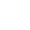 DesignWithRohan